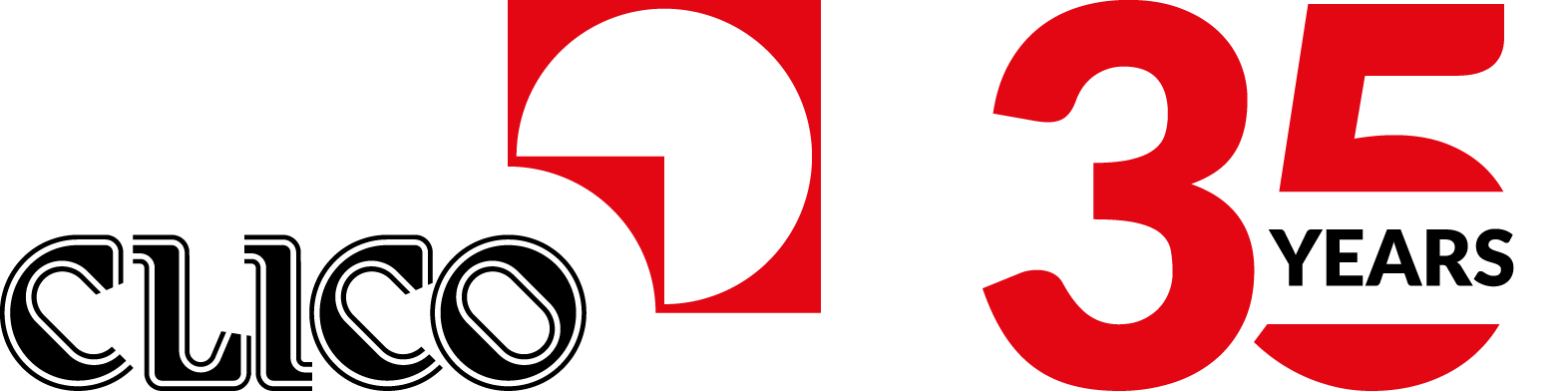Plone site