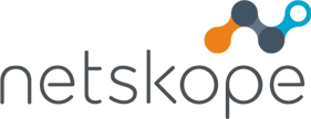 Logo missing