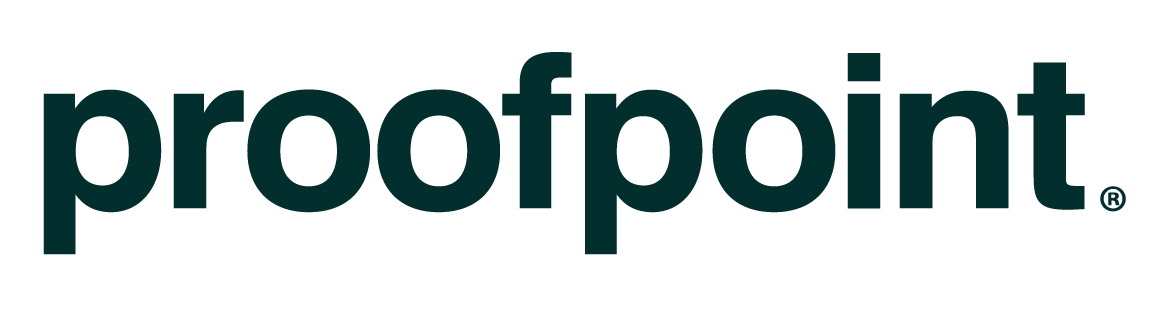 Logo missing