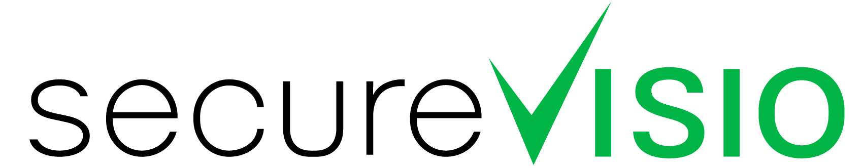 Logo missing