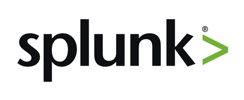 Logo missing