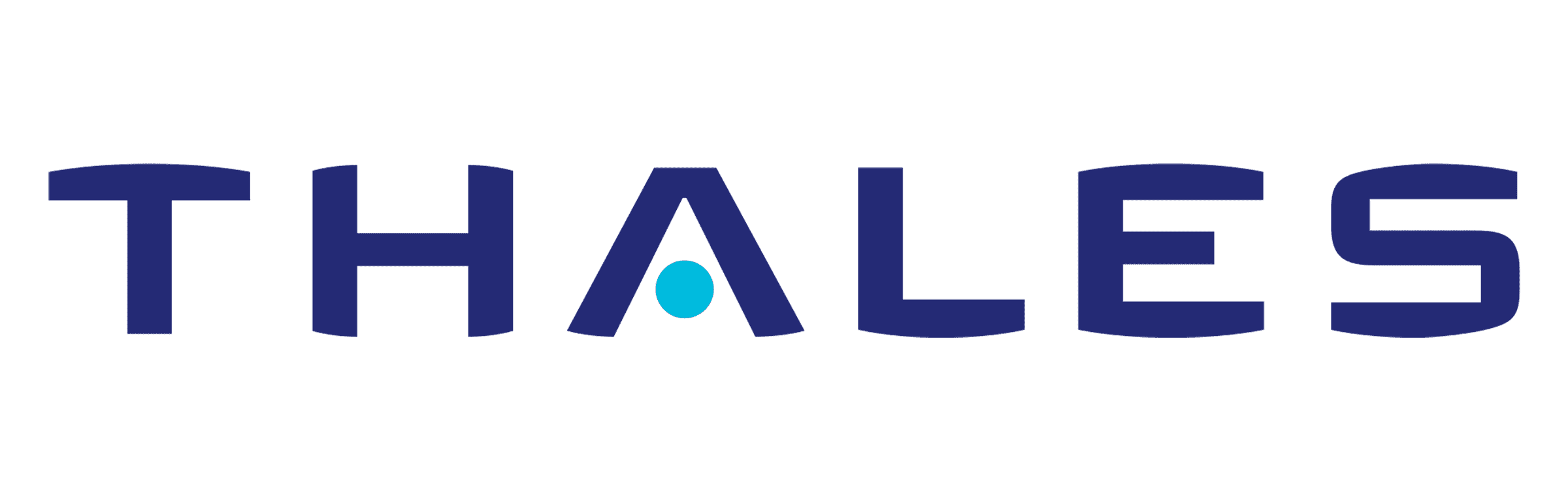 Logo missing