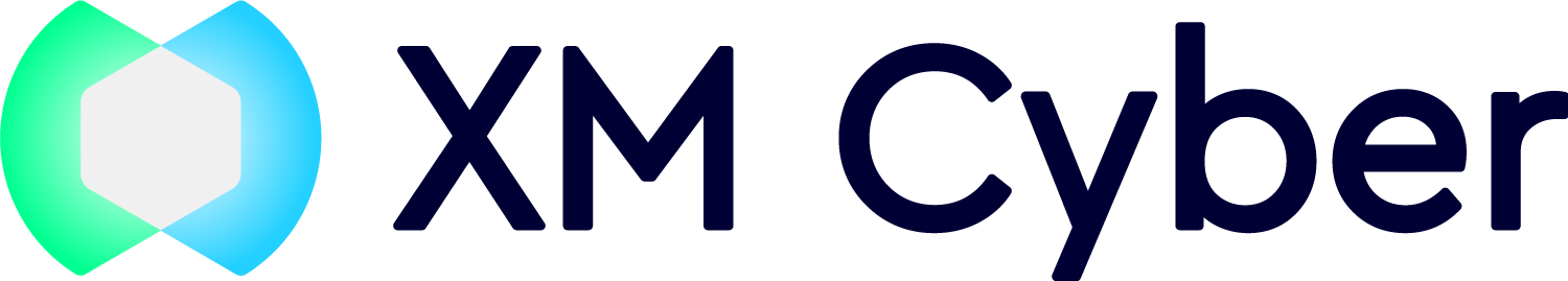 Logo missing