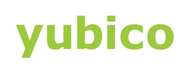 Logo missing