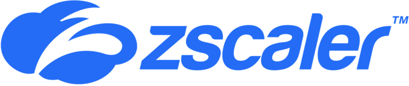 Logo missing